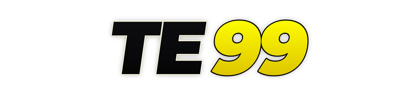 te99